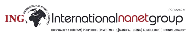 International Nanet Group
